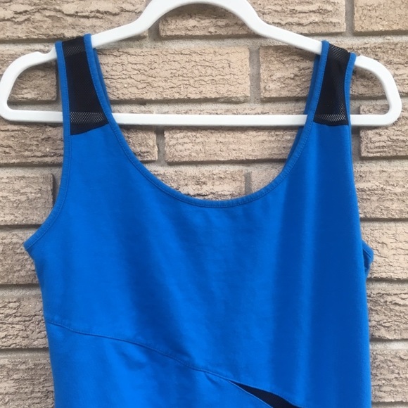 SOLD - Picture 3 of 5